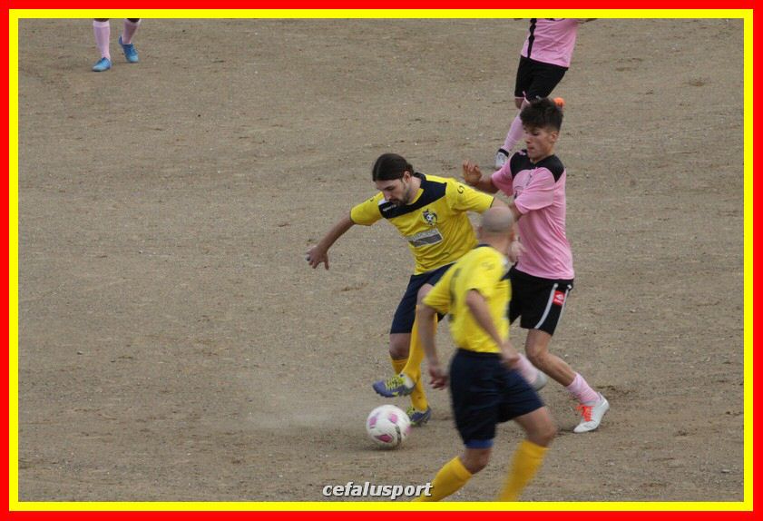 161203 BorgoNuovo 108_tn.jpg